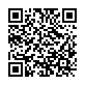 QR code zu den Gipfel  Haslitz