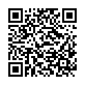 QR code zu den Gipfel  Cima della Colletta