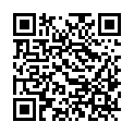 QR code zu den Gipfel  Monte Lago