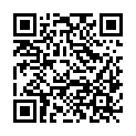 QR code zu den Gipfel Monte Farnago