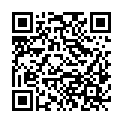 QR code zu den Gipfel  Monte Bagnolo