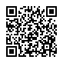 QR code zu den Gipfel Monte Cornato