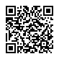 QR code zu den Gipfel  Pian del Poggio
