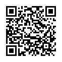 QR code zu den Gipfel  Monte Chiappo