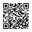 QR code zu den Gipfel  Pasterkopf