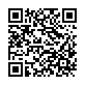 QR code zu den Gipfel Monte Giglio