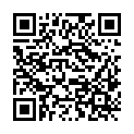 QR code zu den Gipfel Monte Succo