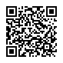 QR code zu den Gipfel Monte Sgarala