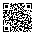 QR code zu den Gipfel Monte Vallassa