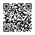 QR code zu den Gipfel Monte Bagnara