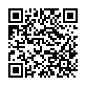 QR code zu den Gipfel  Monte Treno