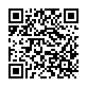 QR code zu den Gipfel  Monte Terme