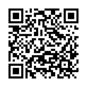 QR code zu den Gipfel  Monte Monsumà