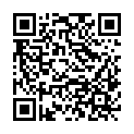 QR code zu den Gipfel Monte Gazzolo