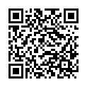 QR code zu den Gipfel Monte Calcinera