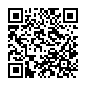 QR code zu den Gipfel  Reuterkogel