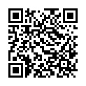 QR code zu den Gipfel  Monte Alpe