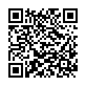 QR code zu den Gipfel  Poggio dei Groppassi