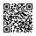 QR code zu den Gipfel Monte Negro
