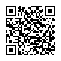 QR code zu den Gipfel  Monte Lazzarello