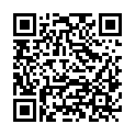 QR code zu den Gipfel Monte Lispida