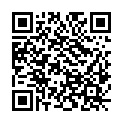 QR code zu den Gipfel  P.966