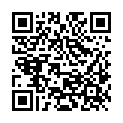 QR code zu den Gipfel  P.2390