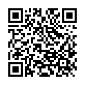 QR code zu den Gipfel P.2766