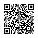 QR code zu den Gipfel  P.2742