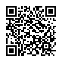 QR code zu den Gipfel P.764