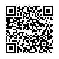 QR code zu den Gipfel  Rehhag