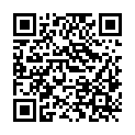 QR code zu den Gipfel  Hohi Stelli