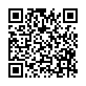 QR code zu den Gipfel Winterleiten