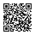QR code zu den Gipfel  P.770