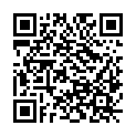 QR code zu den Gipfel  P.761