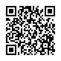 QR code zu den Gipfel  Hoher Bühel
