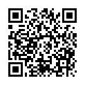 QR code zu den Gipfel  Bei den drei Pfarren