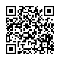 QR code zu den Gipfel  Elferkogel