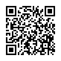 QR code zu den Gipfel  Hasenberg