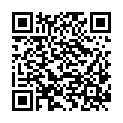 QR code zu den Gipfel  Corna del Colonnello