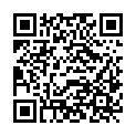QR code zu den Gipfel  Croce di Pizzo