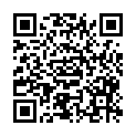 QR code zu den Gipfel Corna Lunga