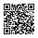 QR code zu den Gipfel Roche de Hautepierre