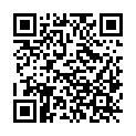 QR code zu den Gipfel Lausbichl