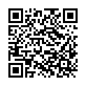 QR code zu den Gipfel Monte Cinto