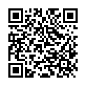 QR code zu den Gipfel  P.1240