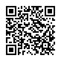 QR code zu den Gipfel  Hohfelsen