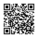 QR code zu den Gipfel Tête Plumée