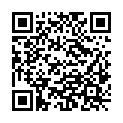 QR code zu den Gipfel  Regagno