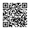 QR code zu den Gipfel  Schneckenberg